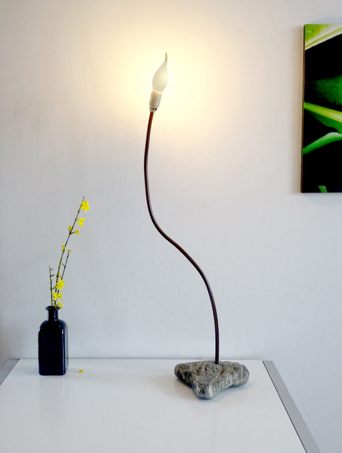 lampada da tavolo