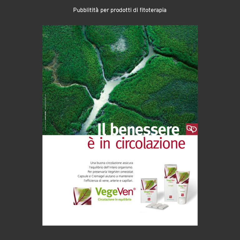 pubblicità