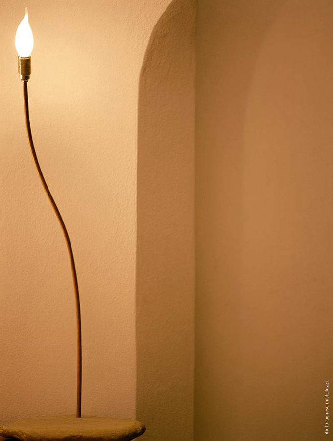 lampada da tavolo